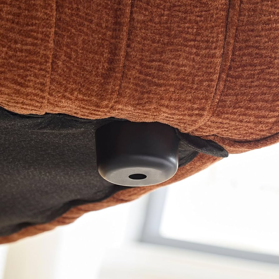 Amazon.com: JUSTONE 92.13